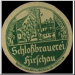 hirschausch (11).jpg